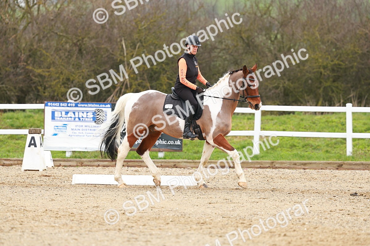 SBM_000553 - Class 10-12 - MQ Open N1 N2