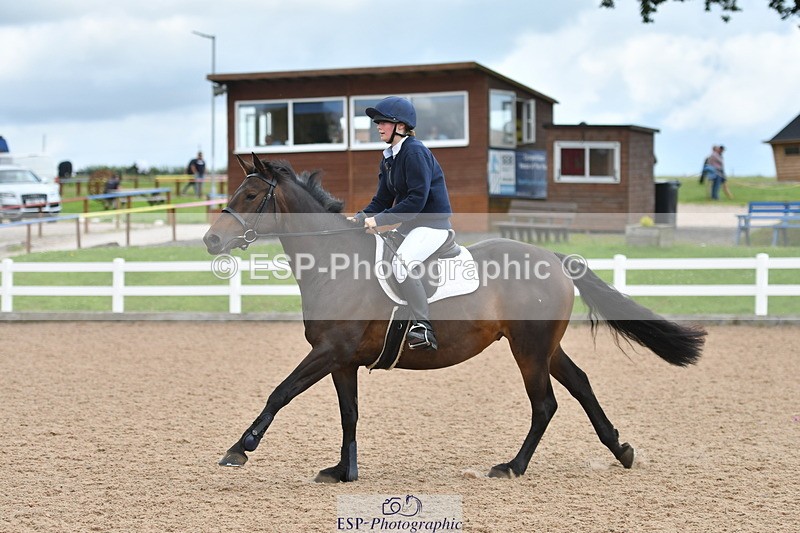 240727A-130426-04809 - Cls 22 85cm Amateur Qualifier