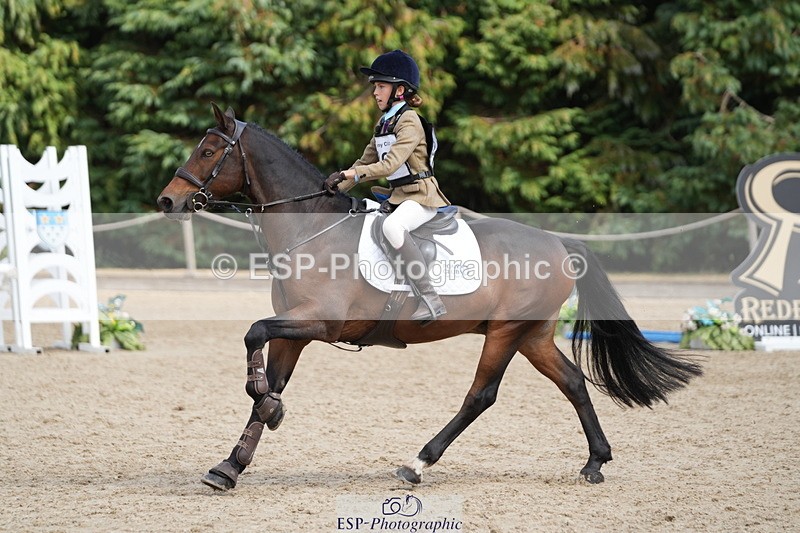 250824A-140728-38205 - 2167-Matilda.Joslin-Kellough.Pride