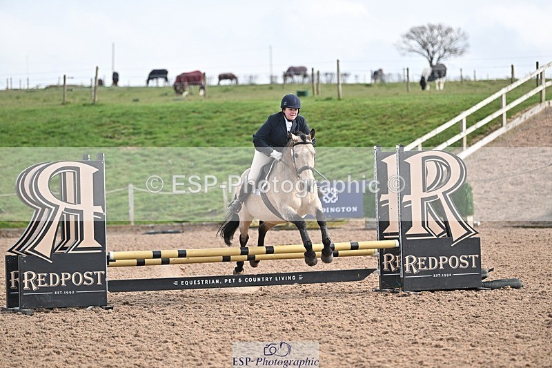 250322-101746-00619 - SJ 70cm (Prelim 1) and Presentations