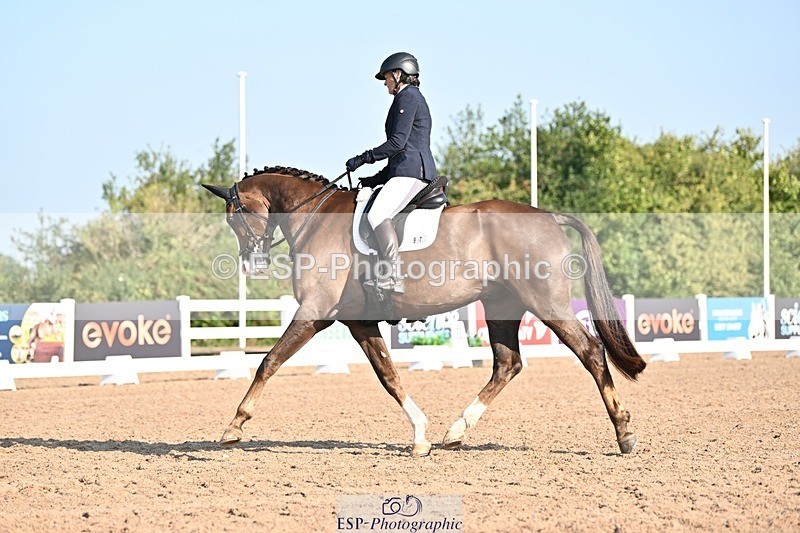 250816-090835-02571 - 097-Susie.CullenSir.Safir.Caledonia