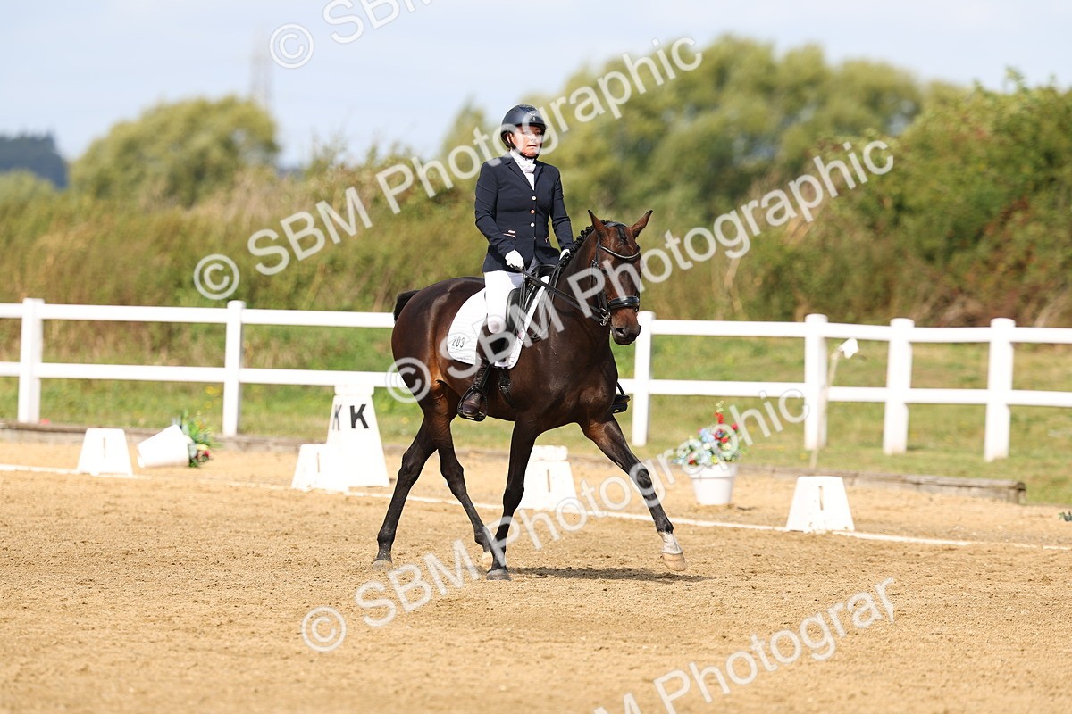 SBM_012325 - class 5 - Elementary 53 - 12.00-13.08