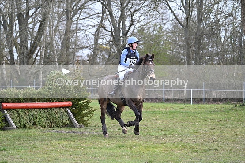 WJ7_0180 - Time 10:38 to 10:54