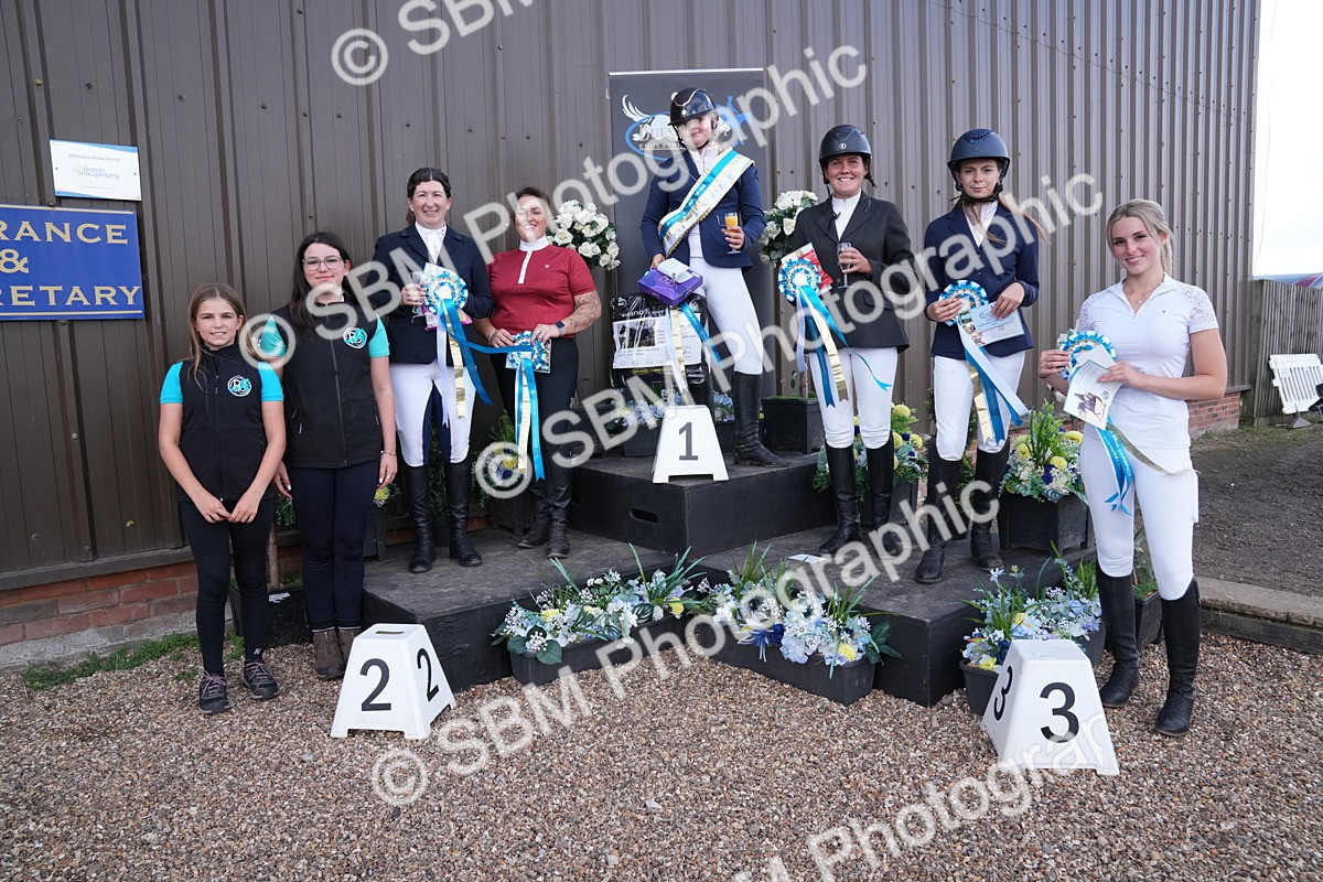 SBM_007838 - Presentations - 31-8-25