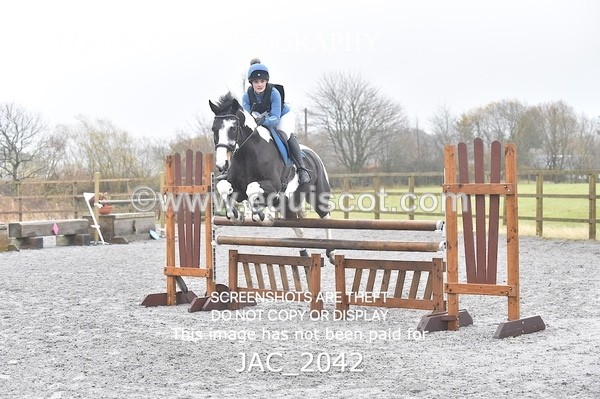 JAC_2042 - 1M Snr Open, National AE Scottish & Aintree Qualifier