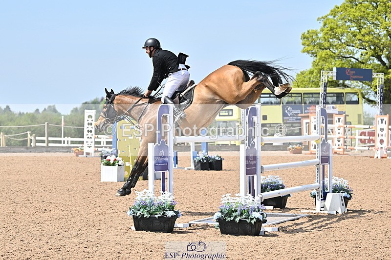 240510A-135314-07311 - Cls 23 Talent Seeker Inc 7yr old 13.15 to 14.10