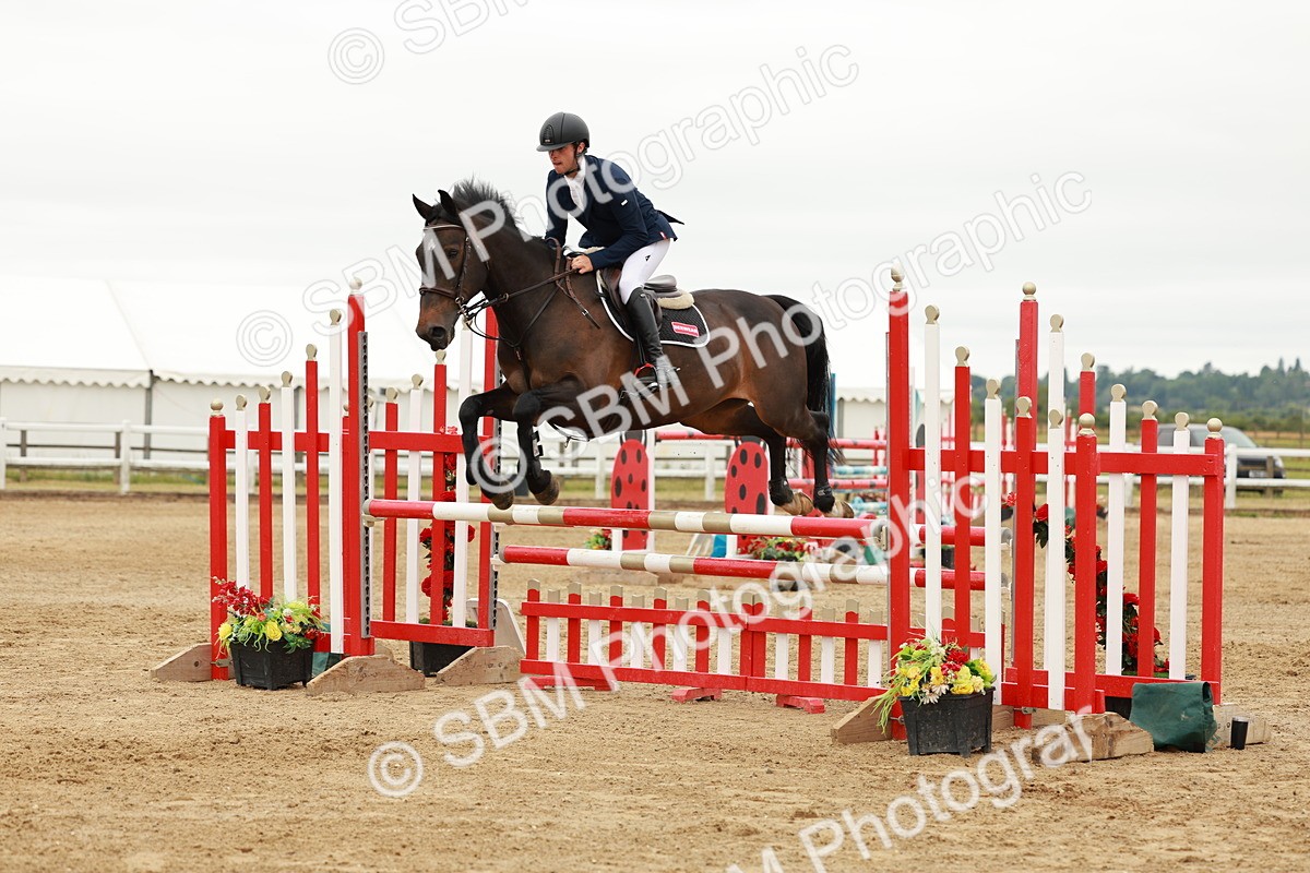 SBM_016210 - Class 19 - Senior Discovery - 1.00m