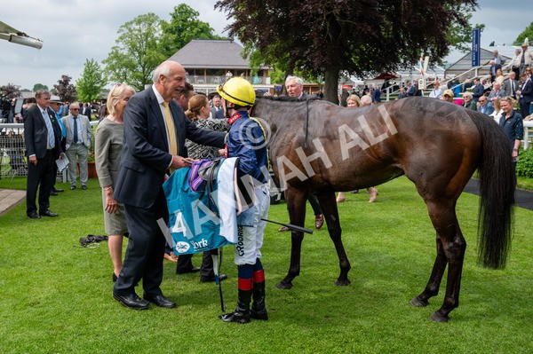 160524-Race 2-Point Lynas-7804 - Race 2 2.45pm Oakmere Homes Hambleton Handicap
