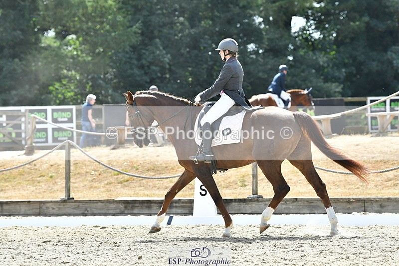 260802A-152209-07376 - Intermediate Bronze