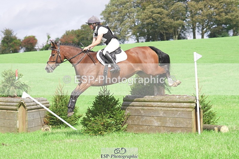 230923A-135000-01736 - 90 XC 13.30 to End