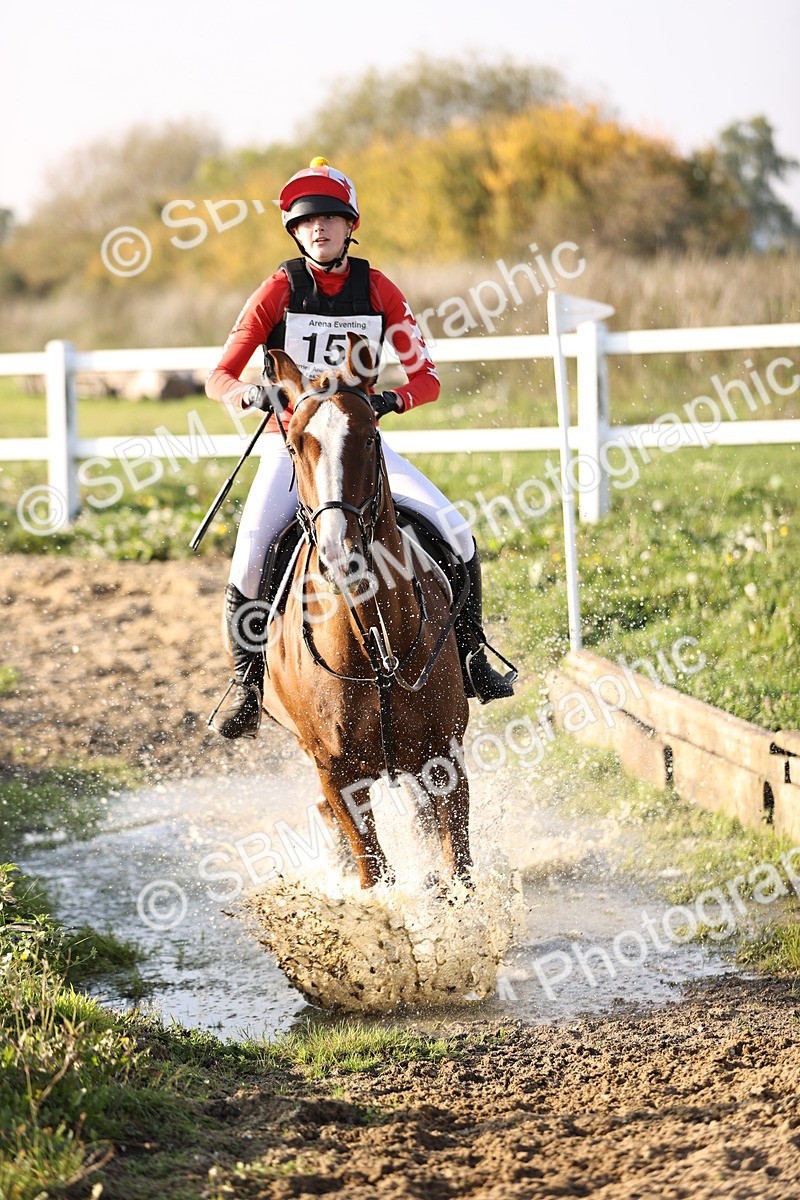 SBM_004291 - Class 4 - 1.00m