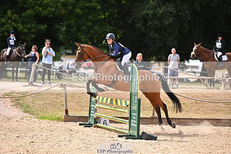 250802A-150510-06155 - F-279-Sophie.Robson-JOLLY.JEAN