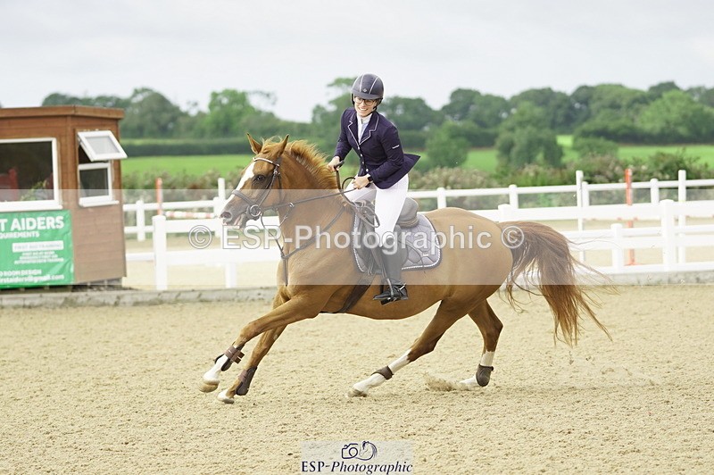 230729A-091120-04195 - Cls 20 British Novice & 90cm Open