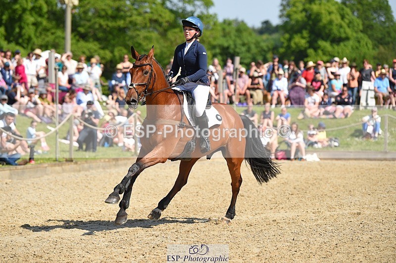 230528-102432-14926 - 253-MY_EASTWOOD_BRIGHTSIDE-Darcy_Zander-SJ