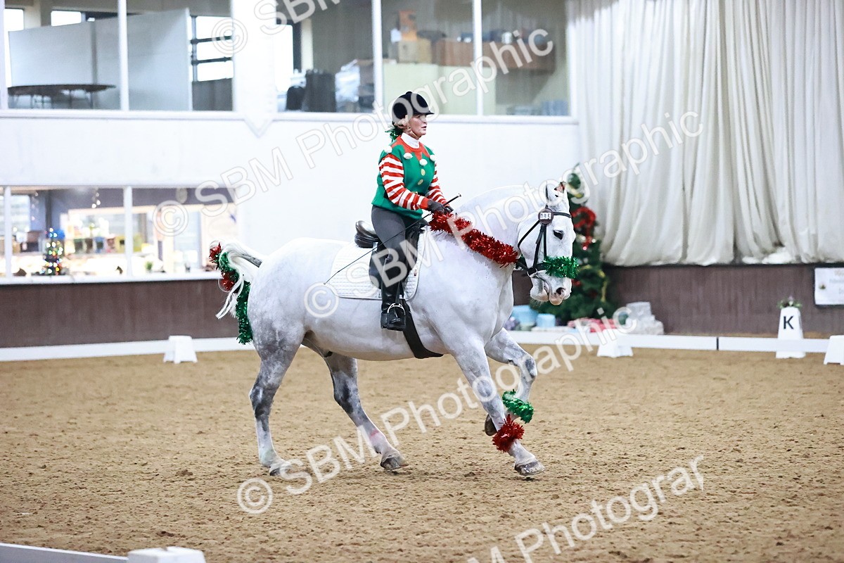 SBM_001848 - Class 14 - FSM