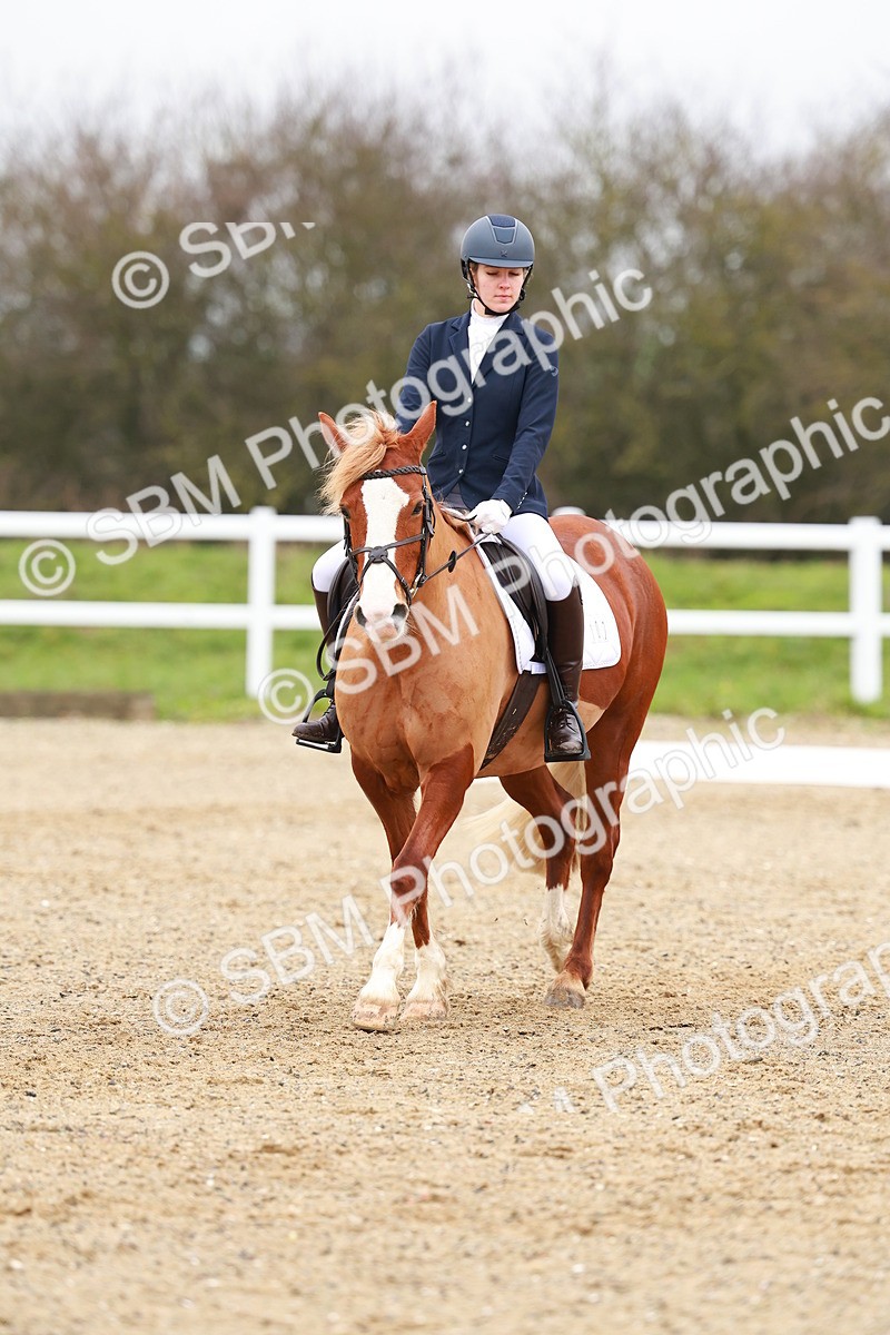 SBM_000490 - Class 3-4-8 - MQ OPen U21 Intro 3 Open P2