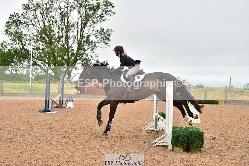 240528A-152100-00137 - 60cm