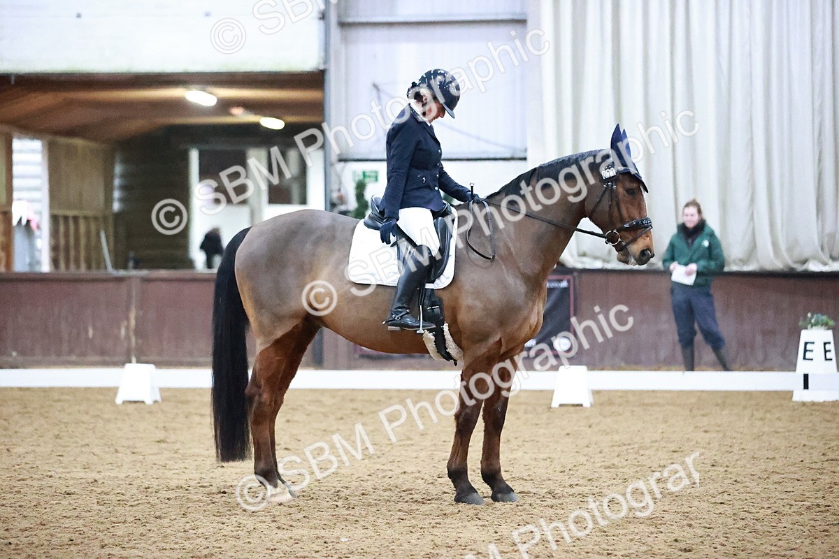 SBM_002070 - Class 13 - PYO