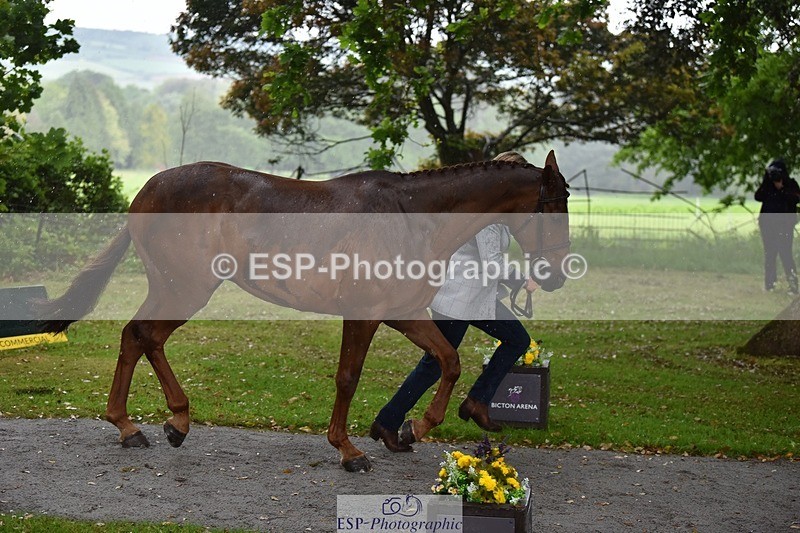 240522-151452-00202 - 307-CYMOON_''F''_Z-Kristina_Cook