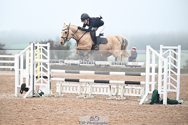 251115-133028-00799 - Cls 32+33 Springboard and Winter 138cm