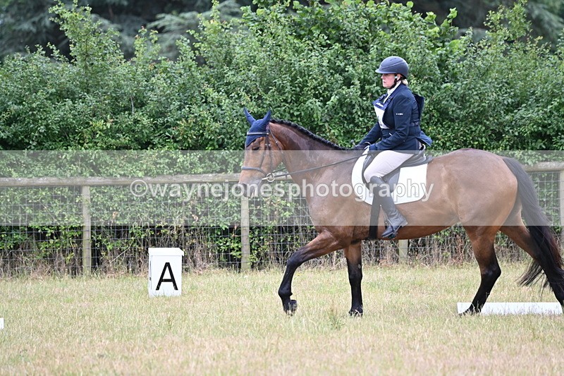 WJ6_9267 - Time 10:00 to 10:11