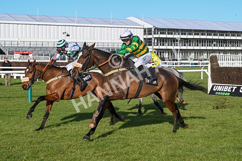 250125-Race 1-Jagwar-3940 - Race 1