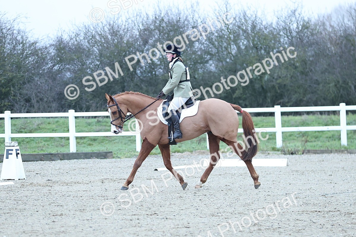 SBM_000766 - Prelim 1