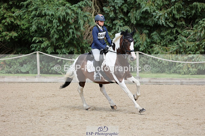 240823X-160746-19549 - 70cm Single Phase All