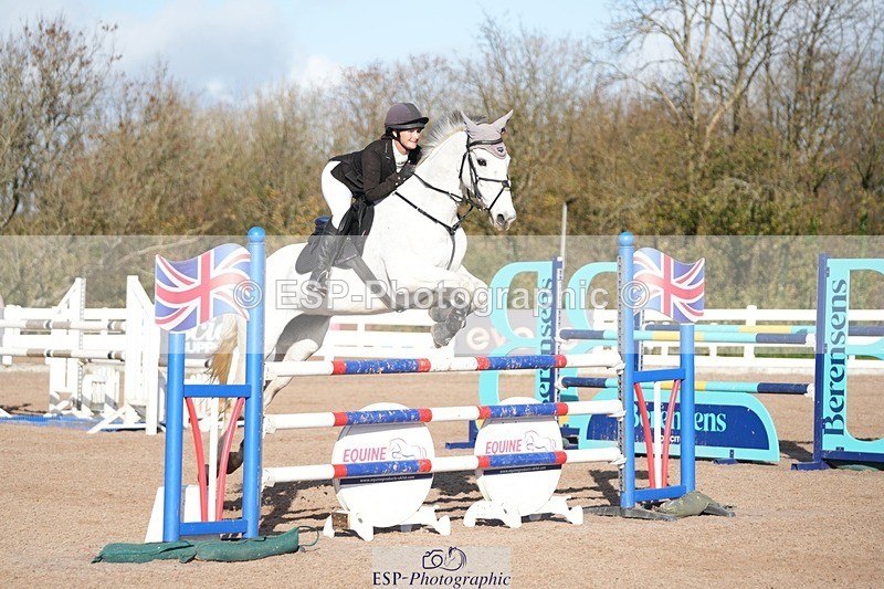 251108-120320-02422 - Cls 12 Blue Chip Power Champ Qualifier