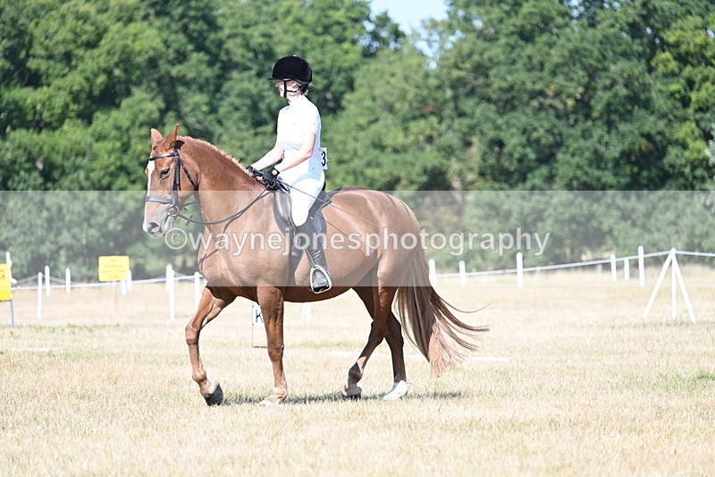 WJ7_0021 - Time 11:03 to 11:28