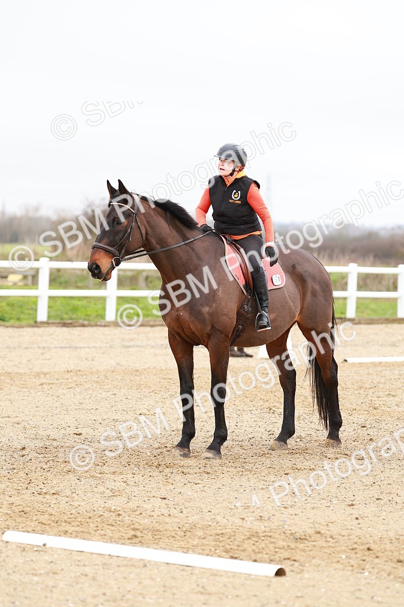 SBM_000638 - Class 10-12 - MQ Open N1 N2