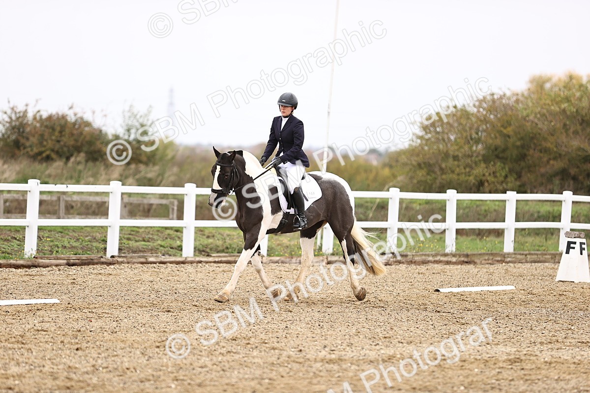 SBM_000734 - Novice 2