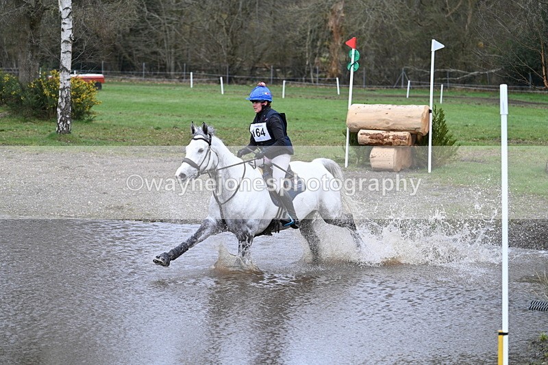 WJ7_5316 - Time 13:35 to 13:48