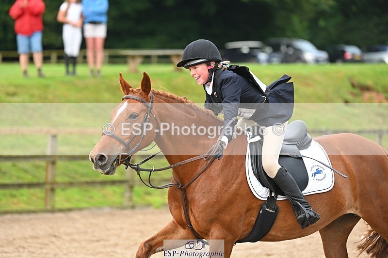 230824-091613-01139 - Round 1 Start to 10.50 coursewalk