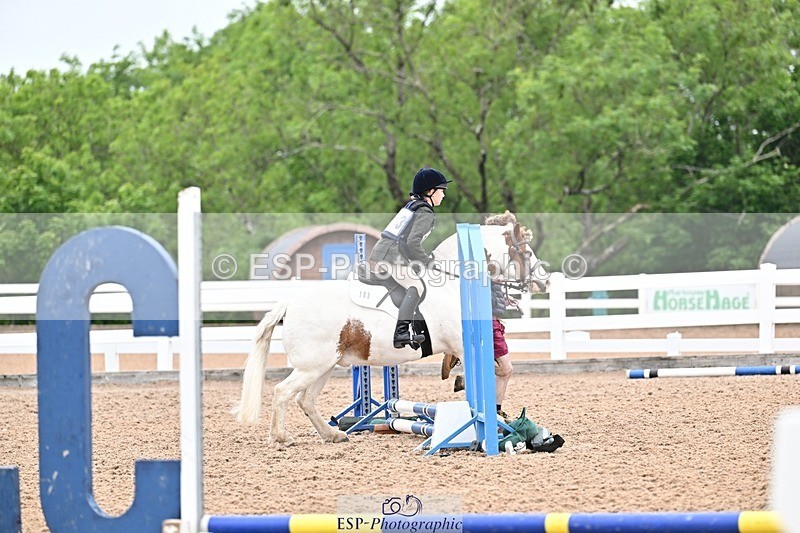 250517-083255-00057 - 30cm