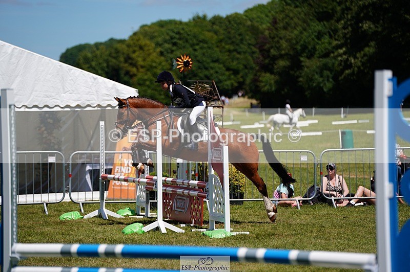 240629X-124032-4888 - 167-Pippa_Roe-MONKSHORN_SMART_ALEC