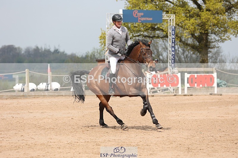 250424-114630-05053 - Cls 1 - 2 Star Small Tour