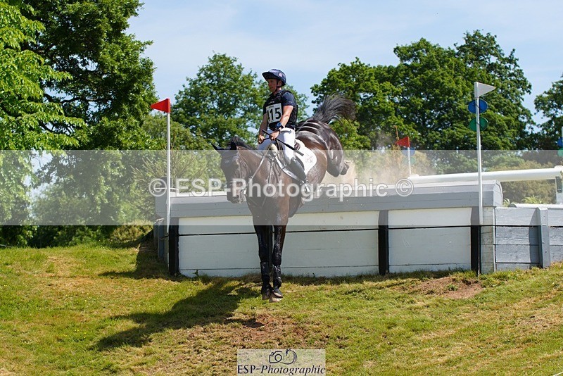 230528-113244-16645 - 415-MHS_BROWN_JACK-Tom_McEwen-XC