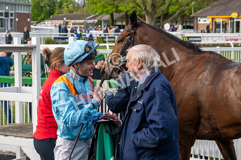 200424-Race 5-Cold Stare-3454 - Race 5