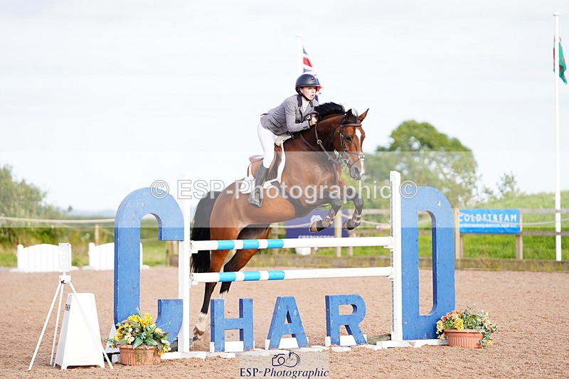 240629A-191452-09619 - Cls 12 National 1.15m