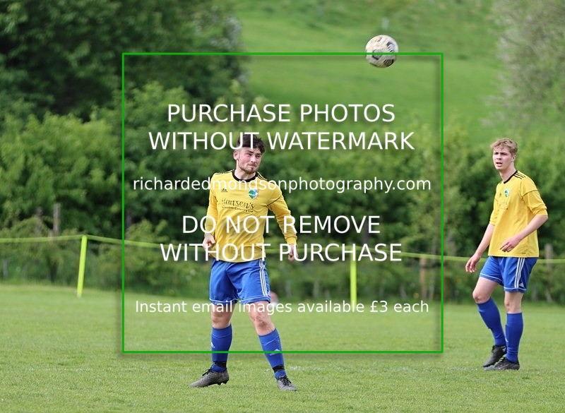 IMG_8302 - Kendal Utd Res v Ibis Res (7/5/22)