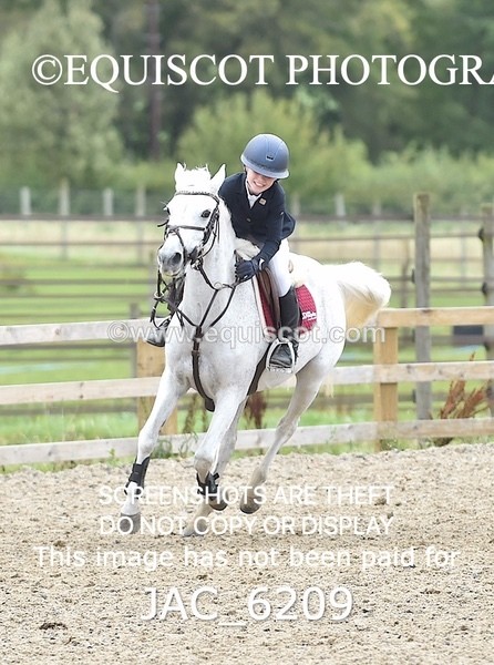 JAC_6209 - CLASS 8 SAT Winter/ Summer 128cm/ Winter/ Summer 138cm