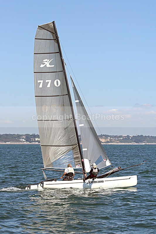 160830 HOBIE TIGER 770 Y92A8532_Edit - 160830 HOBIE TIGER 770
