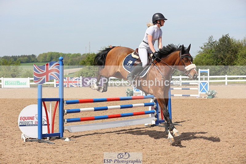 240510A-113533-06115 - Cls 15 85cm National Am Quali