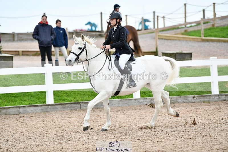 241013B-135011-01387 - Cls 4 60cm