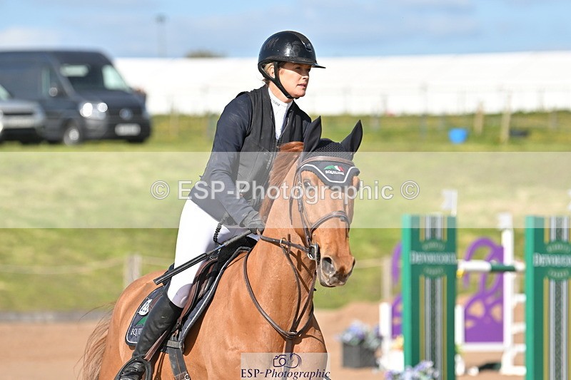 240420A-163438-12383 - Cls 11, 2 Star Big Tour 1.40m