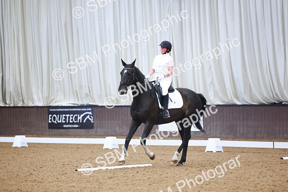 0B8A8749 - Class 3 - Prelim 1