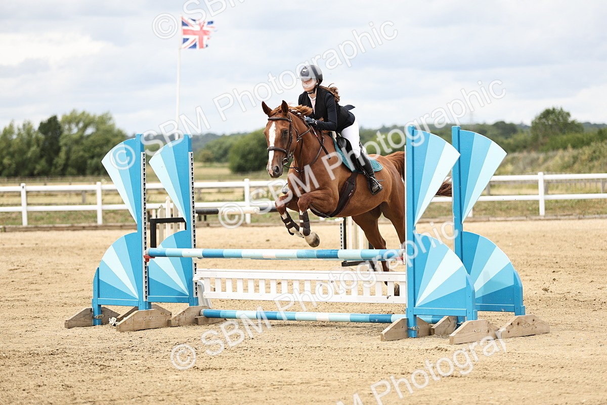 SBM_005627 - 80cm showjumping