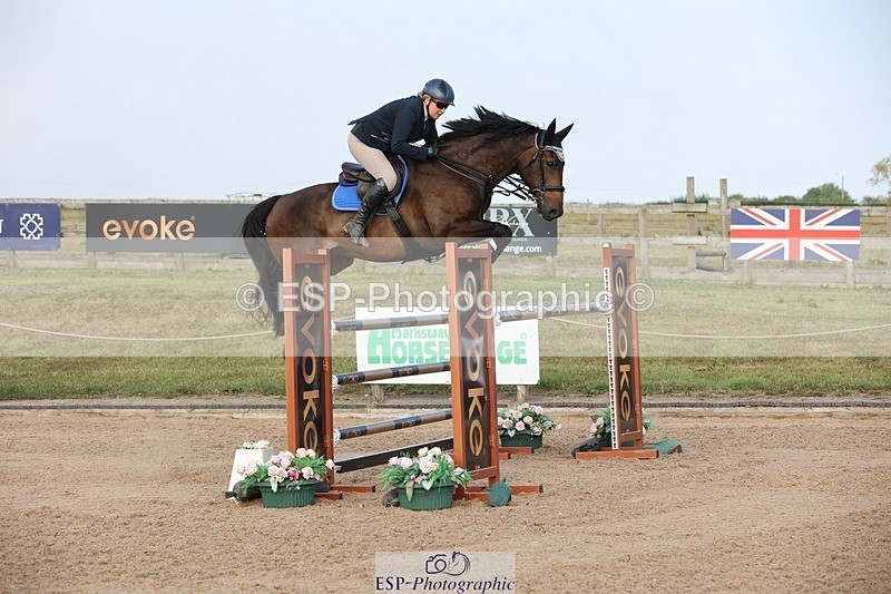 250725-171117-04382 - Cls 5 National 1.30m