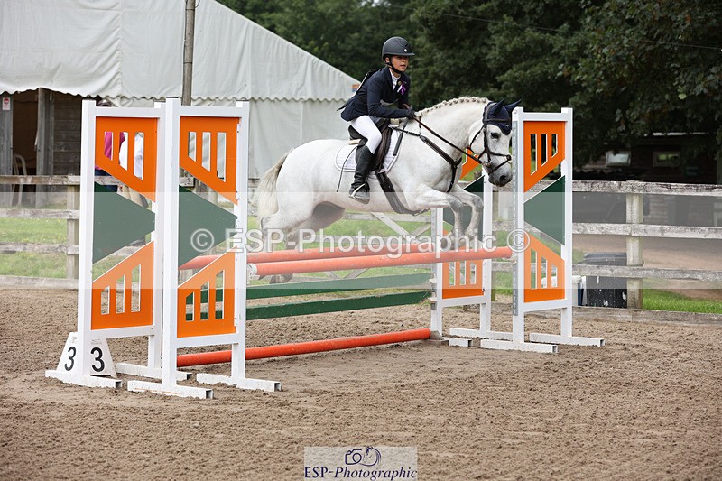 240804-134125-14391 - 561-Millie_Bloomfield-LONGSLADE_GRENADIER